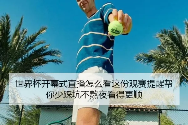 img_1781110519627_72_2_980.jpg